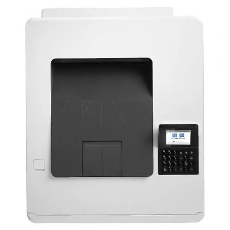 HP Color LaserJet Enterprise M455dn